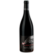 Domaine Saint Clair St-Joseph 'les abîmes de I'enfer'