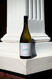 Felix Casper 'Pippa' Chardonay