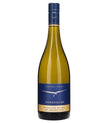 Peregrine Central Otago Chardonnay