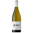 Yal Yal Estate Edith Chardonnay
