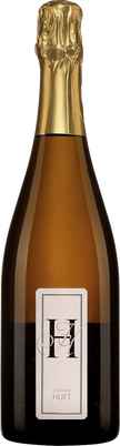 Domaine Huet Vouvray Pétillant Brut