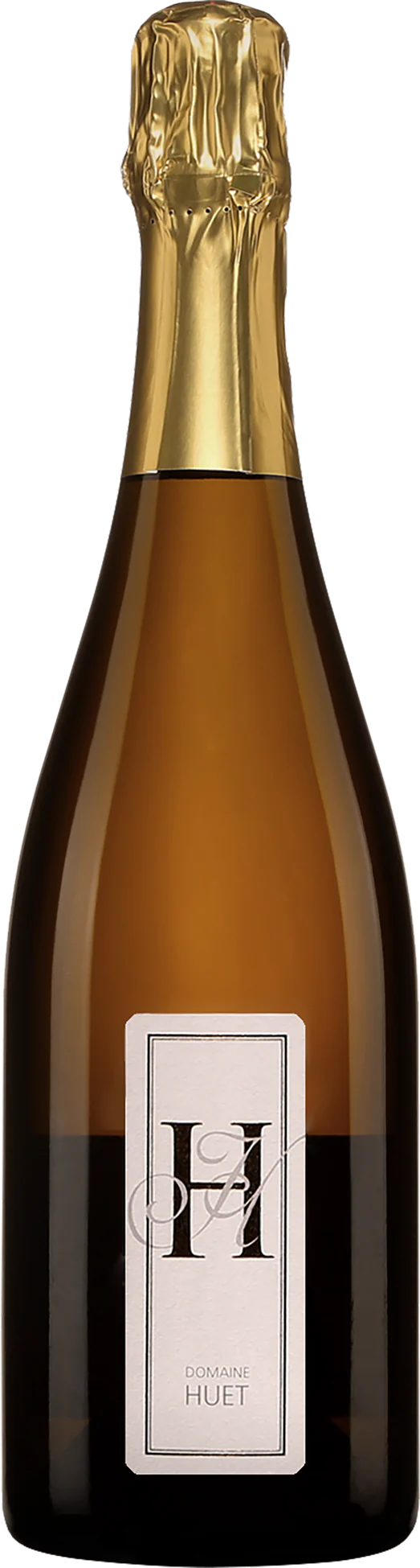 Domaine Huet Vouvray Pétillant Brut