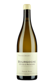 Domaine Patrick Piuze Bourgogne Cote D'Auxerre