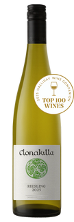 Clonakilla Sauvignon Blanc Semillon