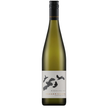 Fallen Giants Riesling