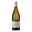 Domaine Bernard Defaix Chablis 1er Cru Montmains