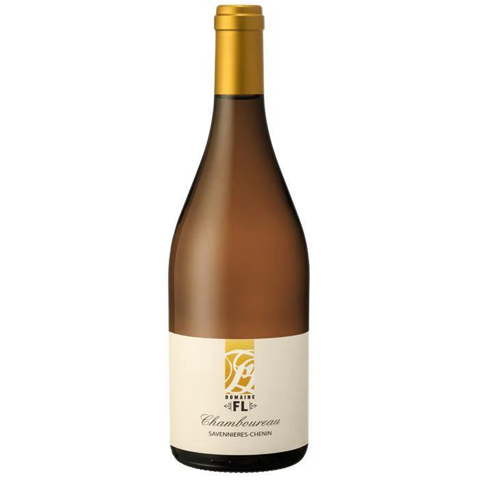 Domaine Fl AOC Savennières Chamboreau