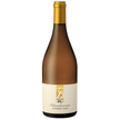 Domaine Fl AOC Savennières Chamboreau