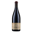 Polperro ‘Landaviddy Lane’ Pinot Noir