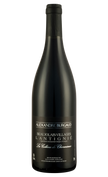 Alexandre Burgaud‌ ‌AOC Beaujolais-Lantignié ‘Colline de Chermieux’ VV