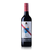 D’Arenberg The Cenosilicaphobic Cat Sagrantino Cinsault
