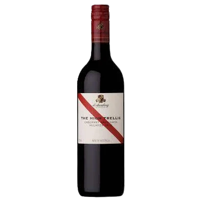 D’Arenberg The High Trellis Cabernet Sauvignon