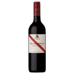 D’Arenberg The High Trellis Cabernet Sauvignon