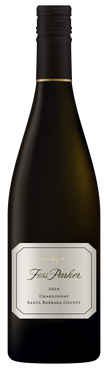 Fess Parker Winery Chardonnay
