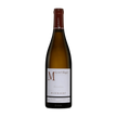 Domaine Rijckaert Macon Villages VV