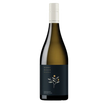 Marri Wood Park Chenin Blanc