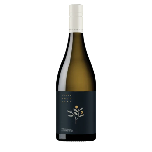 Marri Wood Park Chenin Blanc