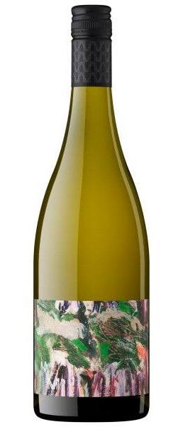 Mulline Single Vineyard Portarlington Chardonnay
