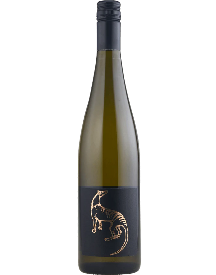 Small Island Riesling
