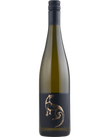 Small Island Riesling