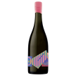 Quealy Turbul Malvasia
