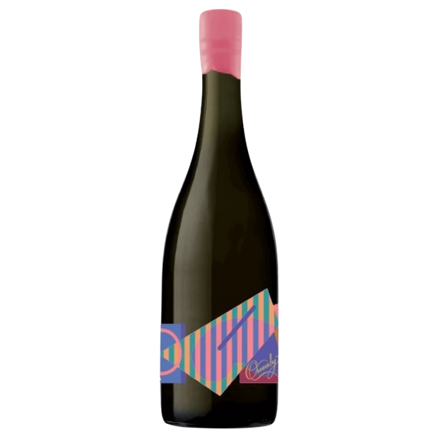 Quealy Turbul Malvasia