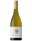 Domenica Chardonnay