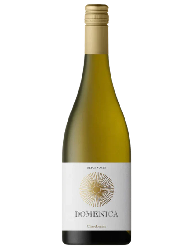 Domenica Chardonnay