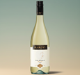 Hardy's The Riddle Moscato