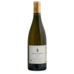 Domaine Yves Cuilleron Saint Joseph 'Lieu-Dit Digue' Roussanne