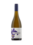 Fetherston Iris Chardonnay