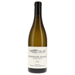 Henri & Gilles Buisson Bourgogne Aligote Pierre Percee