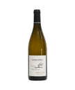 Dominique Roger 'Chene Marchand' Sancerre AOP Sauvignon Blanc 2021