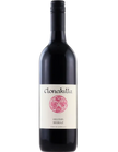 Clonakilla Hilltops Shiraz