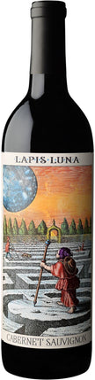 Lapis Luna Wines Cabernet Sauvignon
