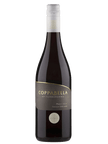 Coppabella Single Vineyard Pinot Noir