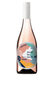 South by South West Rosé