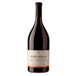 Domaine Tollot-Beaut & Fils Chorey-Les-Beaune ‘la Piece du Chapitre’