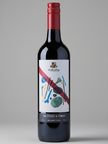 D’Arenberg The Sticks & Stones Tempranillo Blend