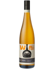 AD HOC ‘Wallflower’ Riesling