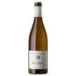 Domaine Francois Chidaine Vin de France (Vouvray) Les Argiles