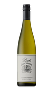 Best’s Growers Series Foudre Ferment Riesling