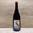 Domaine du Bon Pas‌ ‌Beaujolais-Lantignié ‘Choisir c’est Renoncer’