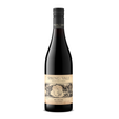 Spring Vale Melrose Pinot Noir