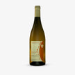 Domaine André Perret Marsanne