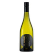 Mercer Chardonnay