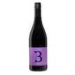 Bimbadgen Growers Series Shiraz
