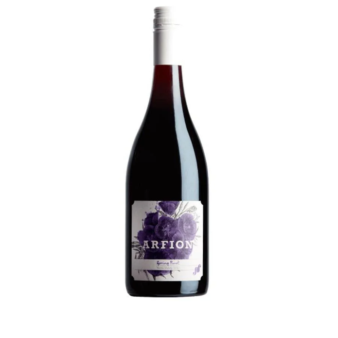Arfion Spring Pinot Noir