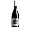 Arfion Spring Pinot Noir