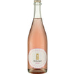 Bimbadgen Sparkling Moscato NV
